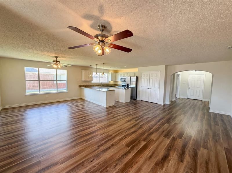 1711 Kennedy Drive, Wylie TX 75098 - Photo 10