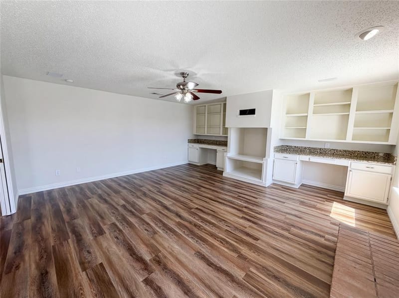 1711 Kennedy Drive, Wylie TX 75098 - Photo 14