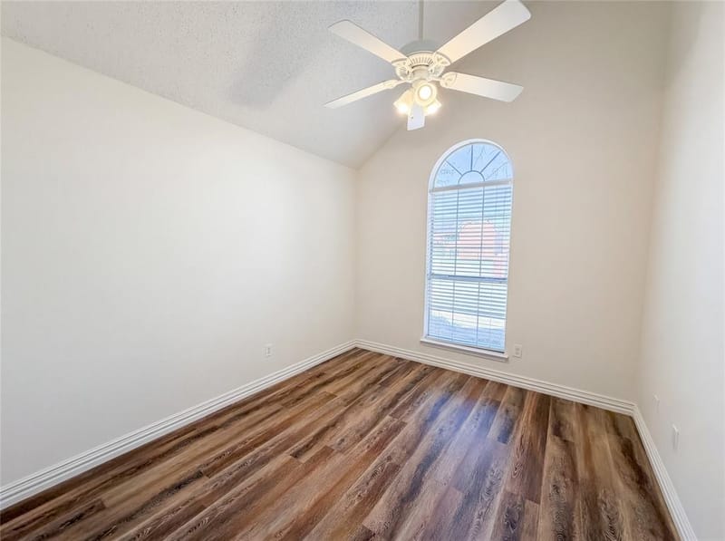 1711 Kennedy Drive, Wylie TX 75098 - Photo 18