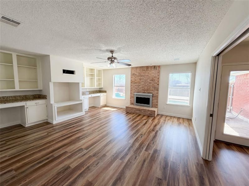 1711 Kennedy Drive, Wylie TX 75098 - Photo 15
