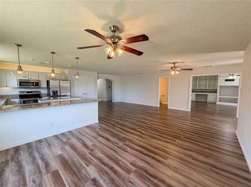 1711 Kennedy Drive, Wylie TX 75098 - Photo 11