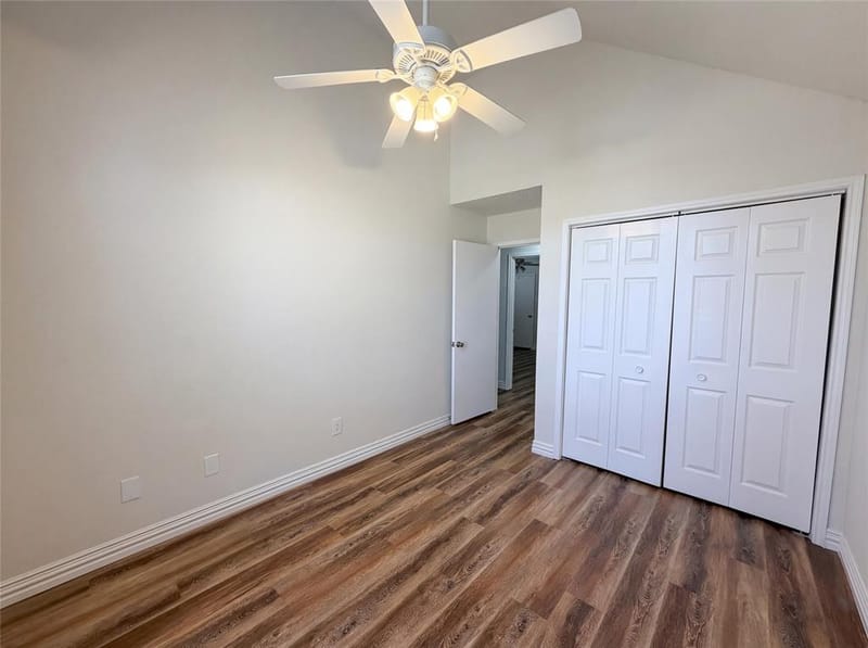 1711 Kennedy Drive, Wylie TX 75098 - Photo 19