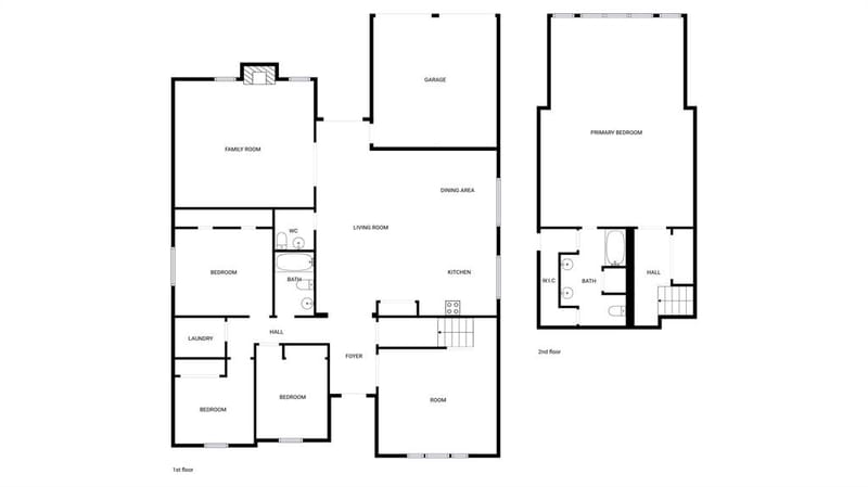 1711 Kennedy Drive, Wylie TX 75098 - Photo 29