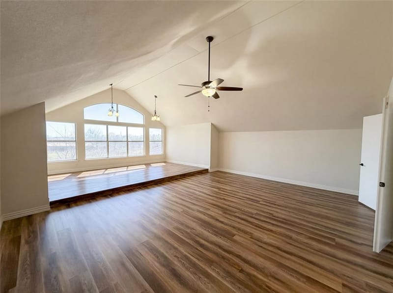 1711 Kennedy Drive, Wylie TX 75098 - Photo 4