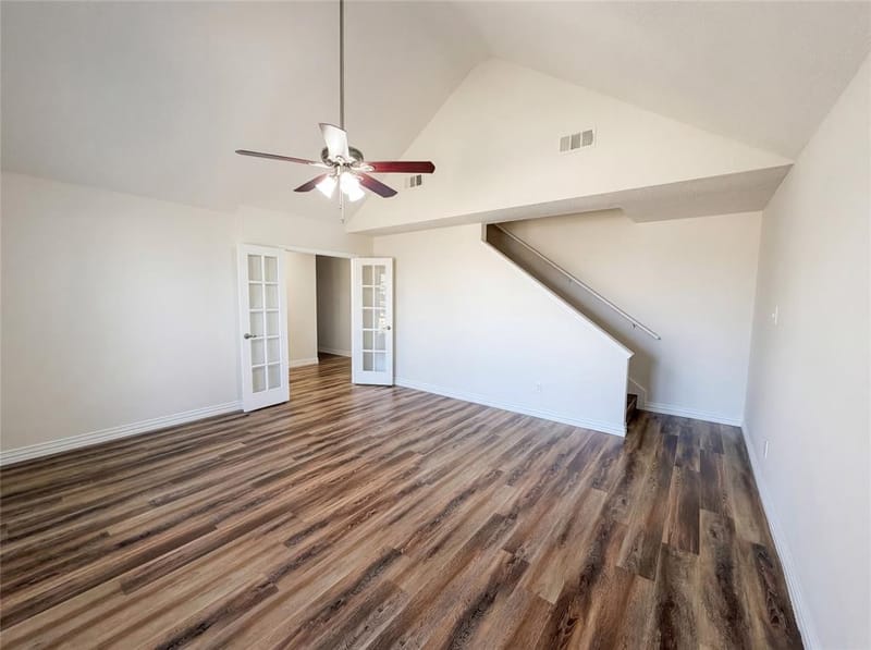 1711 Kennedy Drive, Wylie TX 75098 - Photo 8