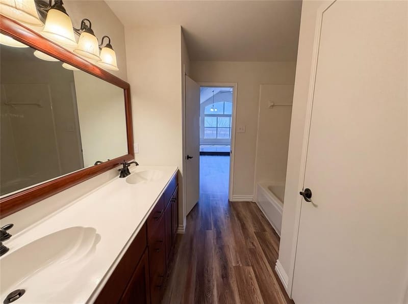1711 Kennedy Drive, Wylie TX 75098 - Photo 25