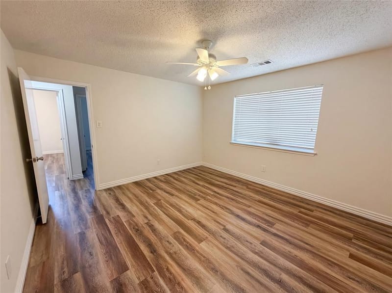 1711 Kennedy Drive, Wylie TX 75098 - Photo 21