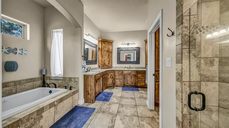 317 Arapahoe Ridge, Weatherford TX 76087 - Photo 27