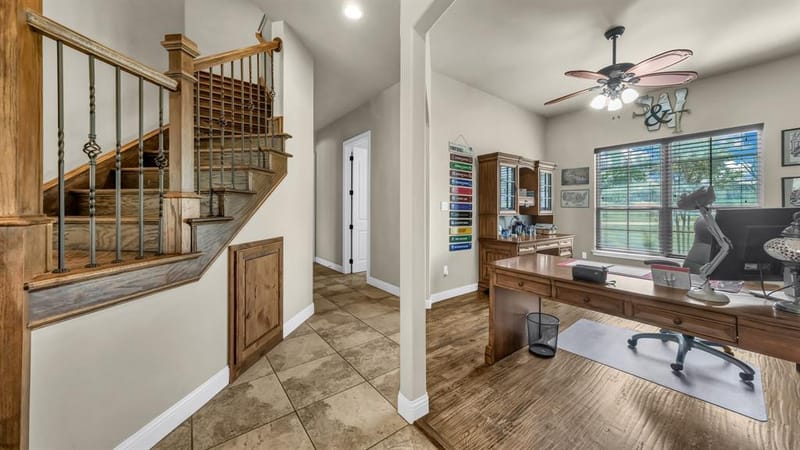 317 Arapahoe Ridge, Weatherford TX 76087 - Photo 13