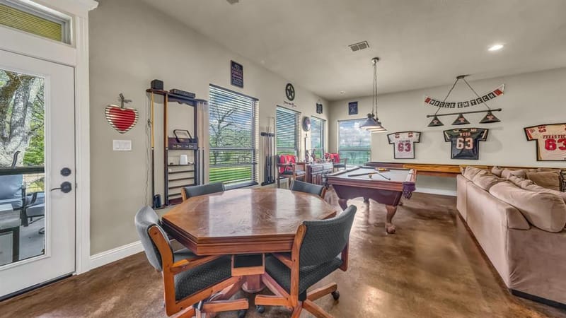 317 Arapahoe Ridge, Weatherford TX 76087 - Photo 17