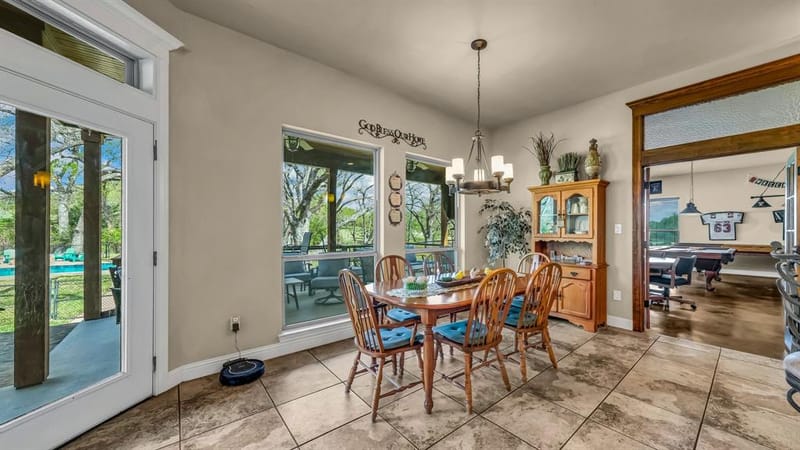 317 Arapahoe Ridge, Weatherford TX 76087 - Photo 16