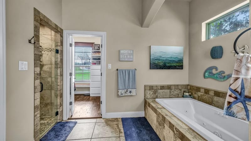 317 Arapahoe Ridge, Weatherford TX 76087 - Photo 26