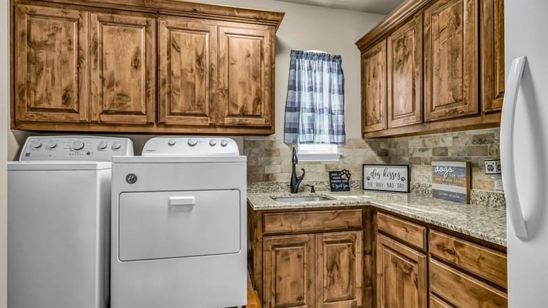 317 Arapahoe Ridge, Weatherford TX 76087 - Photo 22