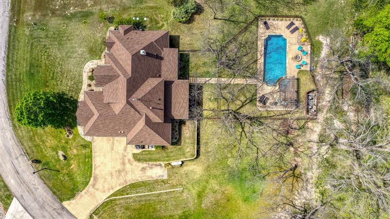 317 Arapahoe Ridge, Weatherford TX 76087 - Photo 38