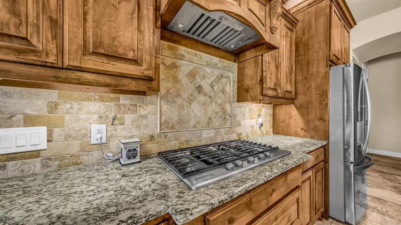 317 Arapahoe Ridge, Weatherford TX 76087 - Photo 10