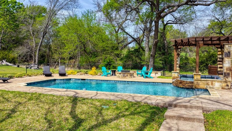 317 Arapahoe Ridge, Weatherford TX 76087 - Photo 33