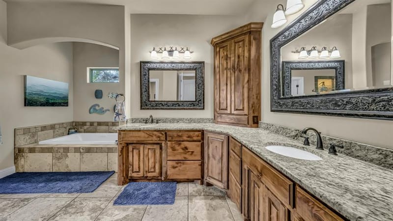 317 Arapahoe Ridge, Weatherford TX 76087 - Photo 25