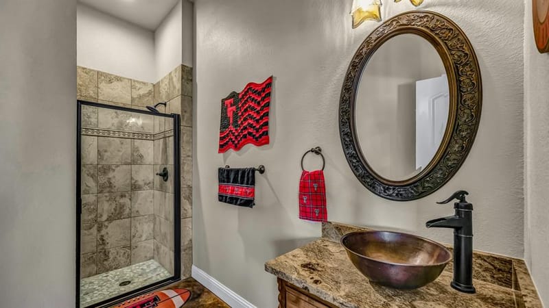 317 Arapahoe Ridge, Weatherford TX 76087 - Photo 21