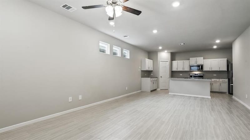 3112 MAPLE ORCHARD Lane, Fort Worth TX 76140 - Photo 16