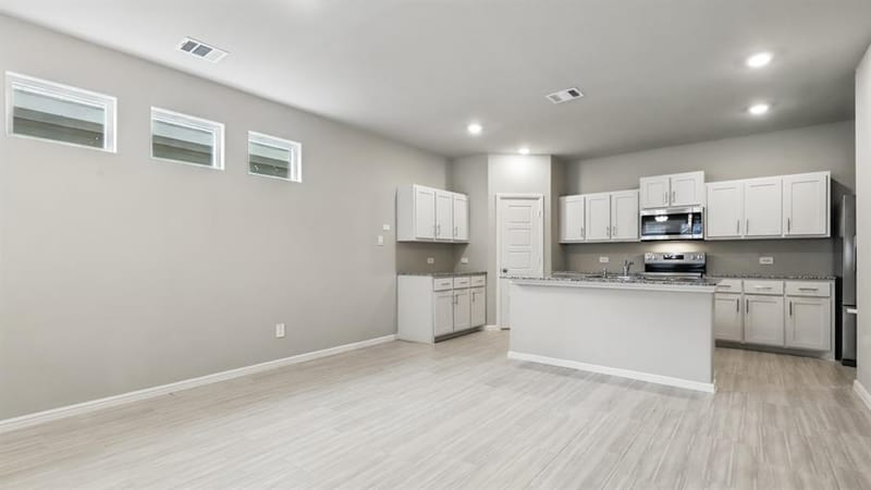 3112 MAPLE ORCHARD Lane, Fort Worth TX 76140 - Photo 9
