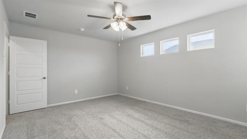 3112 MAPLE ORCHARD Lane, Fort Worth TX 76140 - Photo 24