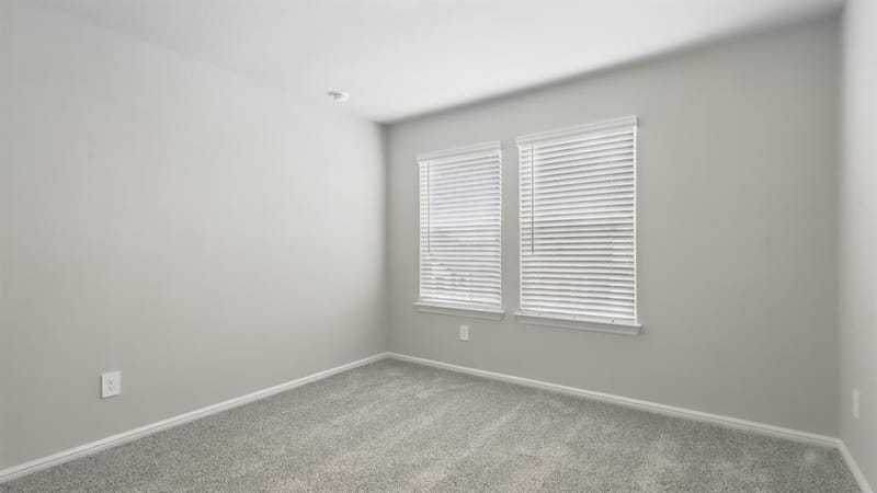 3112 MAPLE ORCHARD Lane, Fort Worth TX 76140 - Photo 38