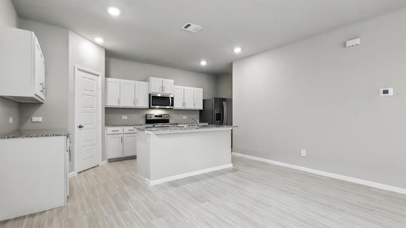 3112 MAPLE ORCHARD Lane, Fort Worth TX 76140 - Photo 10