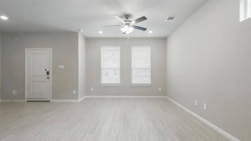 3112 MAPLE ORCHARD Lane, Fort Worth TX 76140 - Photo 14