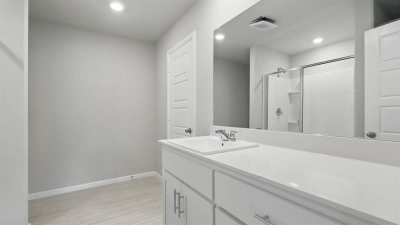 3112 MAPLE ORCHARD Lane, Fort Worth TX 76140 - Photo 25