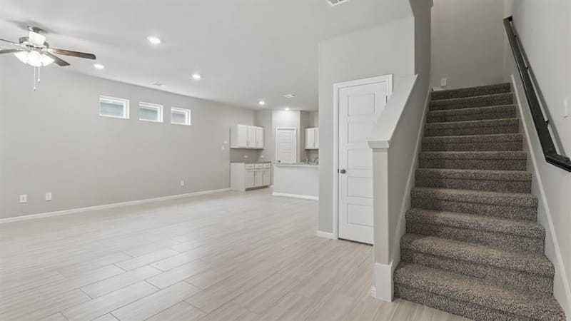 3112 MAPLE ORCHARD Lane, Fort Worth TX 76140 - Photo 21