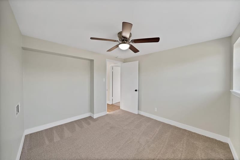 1213 Walker Drive, Hurst TX 76053 - Photo 13