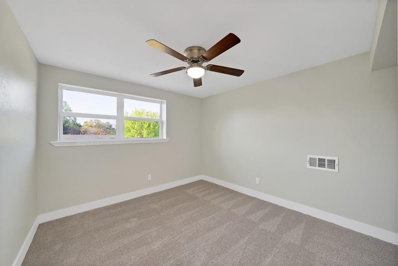 1213 Walker Drive, Hurst TX 76053 - Photo 12