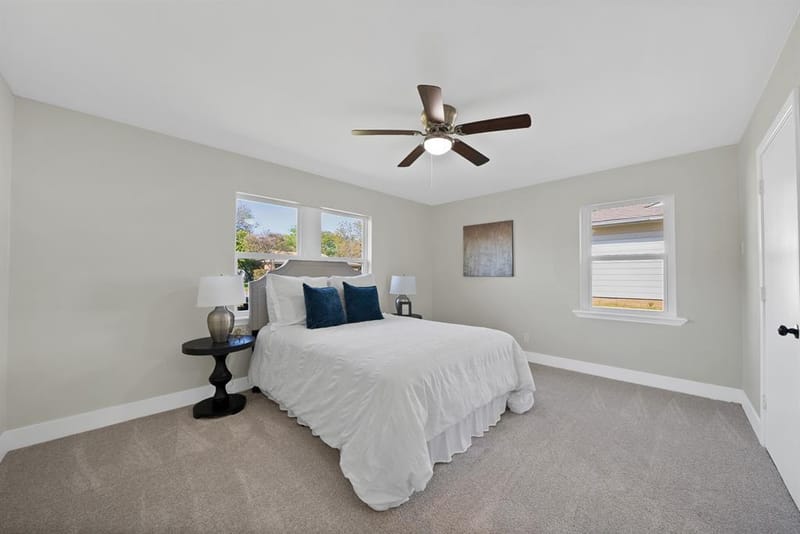1213 Walker Drive, Hurst TX 76053 - Photo 7