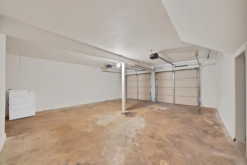 1213 Walker Drive, Hurst TX 76053 - Photo 20