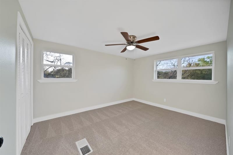 1213 Walker Drive, Hurst TX 76053 - Photo 14