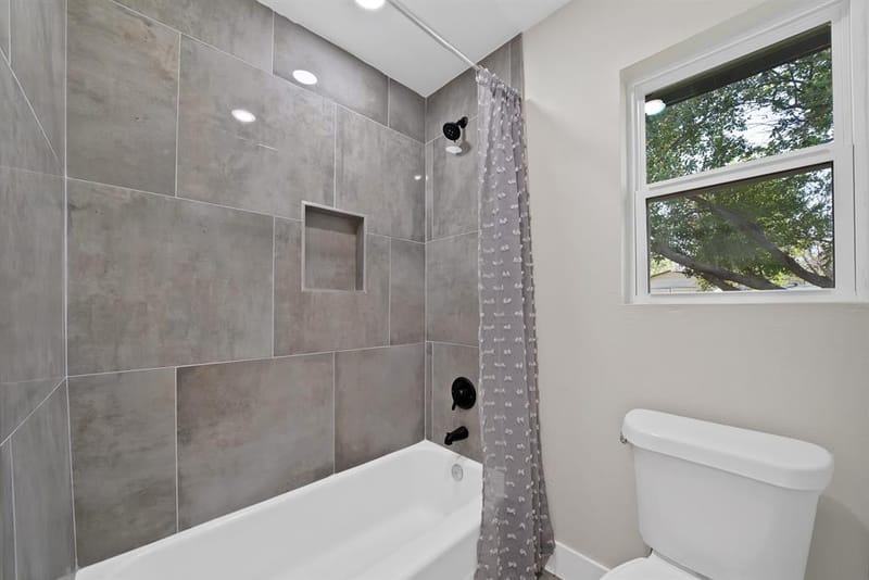 1213 Walker Drive, Hurst TX 76053 - Photo 11
