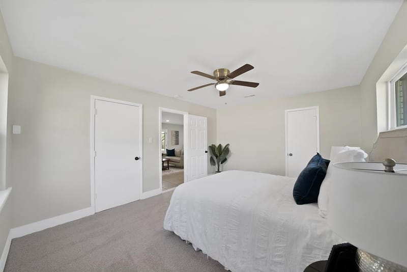 1213 Walker Drive, Hurst TX 76053 - Photo 8