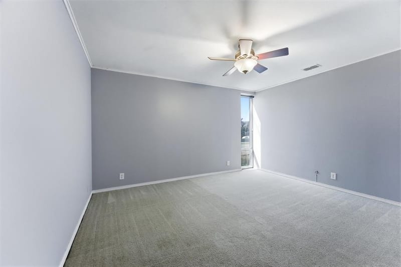 558 E Avenue J # D, Grand Prairie TX 75050 - Photo 23