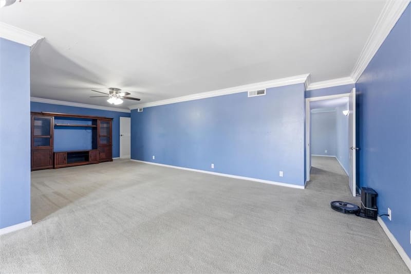 558 E Avenue J # D, Grand Prairie TX 75050 - Photo 12