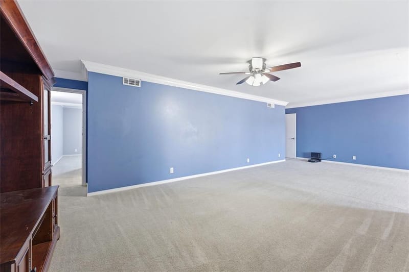 558 E Avenue J # D, Grand Prairie TX 75050 - Photo 7