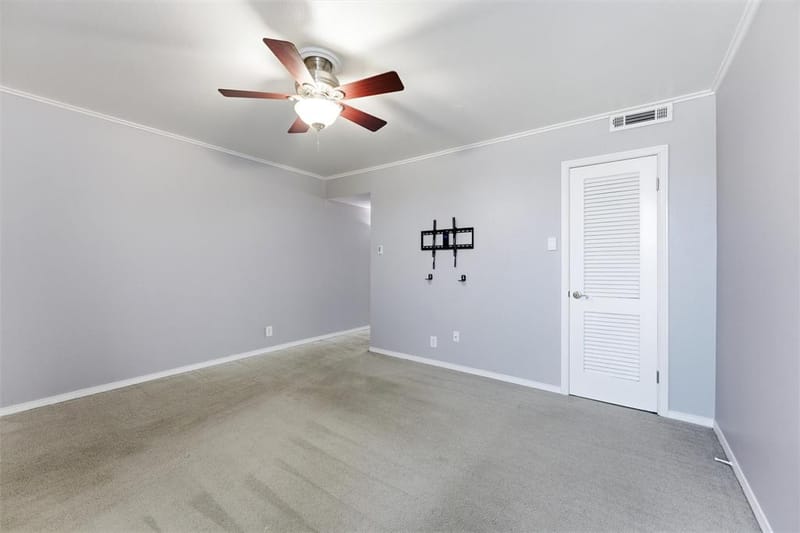 558 E Avenue J # D, Grand Prairie TX 75050 - Photo 20
