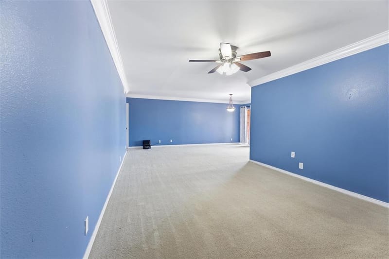 558 E Avenue J # D, Grand Prairie TX 75050 - Photo 9