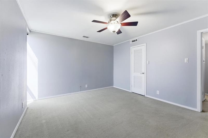 558 E Avenue J # D, Grand Prairie TX 75050 - Photo 24