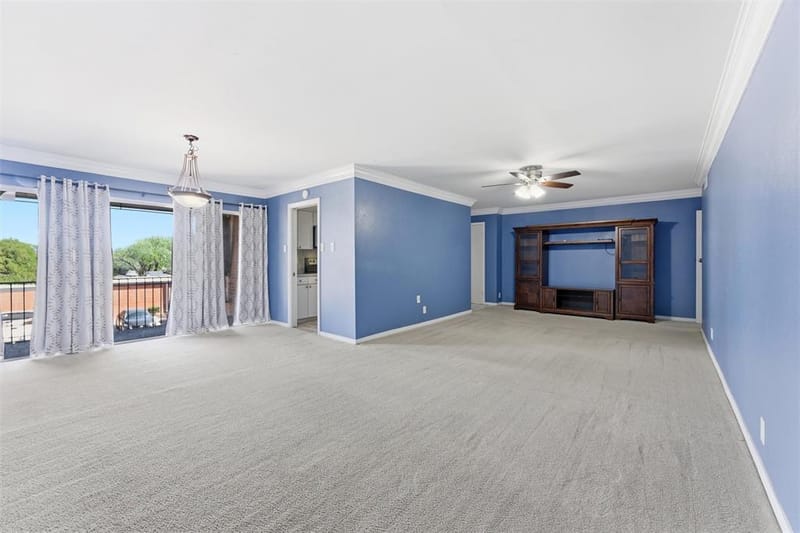 558 E Avenue J # D, Grand Prairie TX 75050 - Photo 10