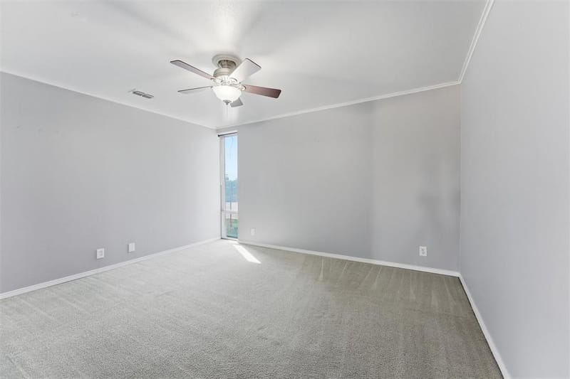 558 E Avenue J # D, Grand Prairie TX 75050 - Photo 18