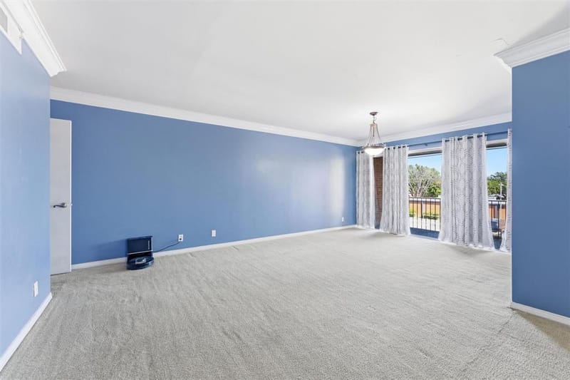 558 E Avenue J # D, Grand Prairie TX 75050 - Photo 15