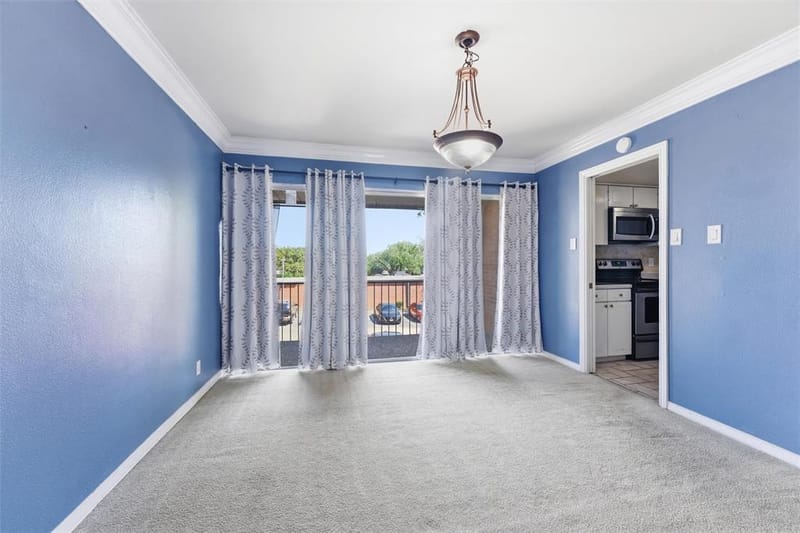 558 E Avenue J # D, Grand Prairie TX 75050 - Photo 11