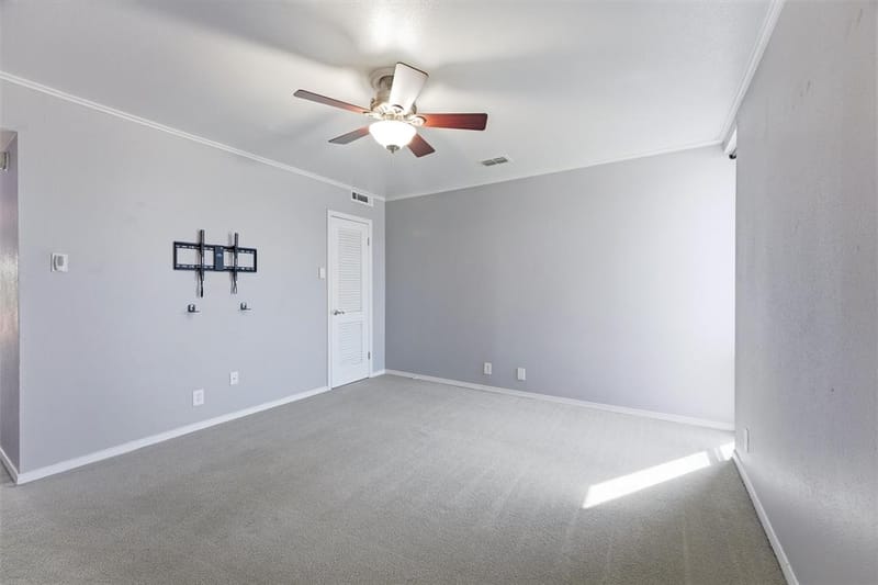 558 E Avenue J # D, Grand Prairie TX 75050 - Photo 19