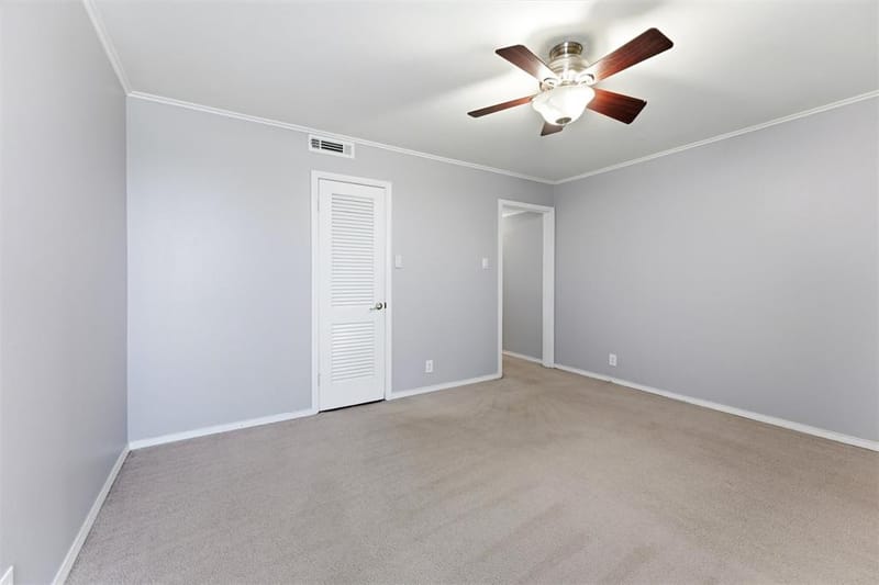 558 E Avenue J # D, Grand Prairie TX 75050 - Photo 25