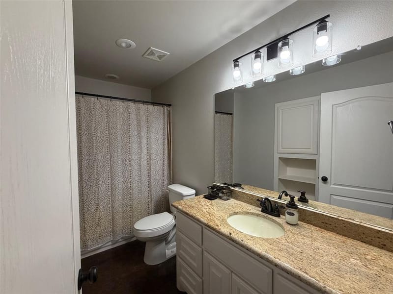 251 Rs County Road 3430, Emory TX 75440 - Photo 23